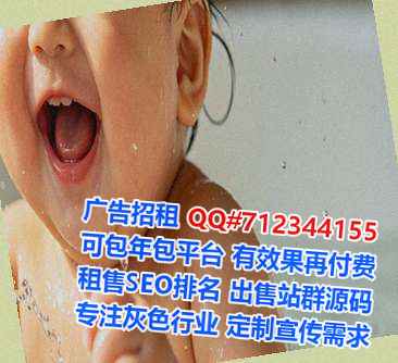 高要卵源五金制品工作室